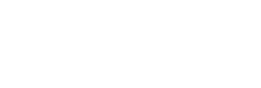 Logo Foco Saúde Animal